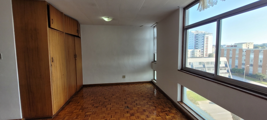 1 Bedroom Property for Sale in Humewood Eastern Cape